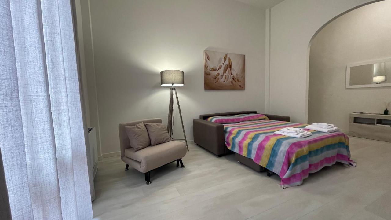 Casa Princi - Ceresio *