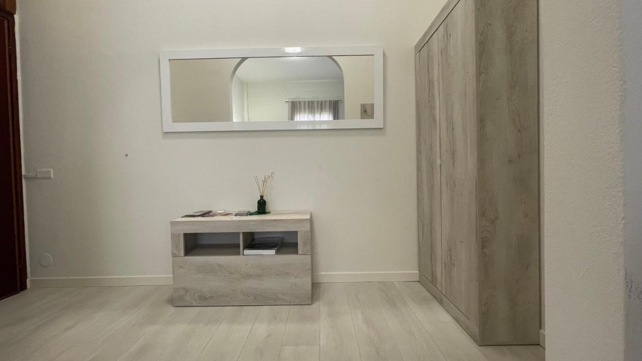 Apartment Casa Princi - Ceresio Porto Ceresio
