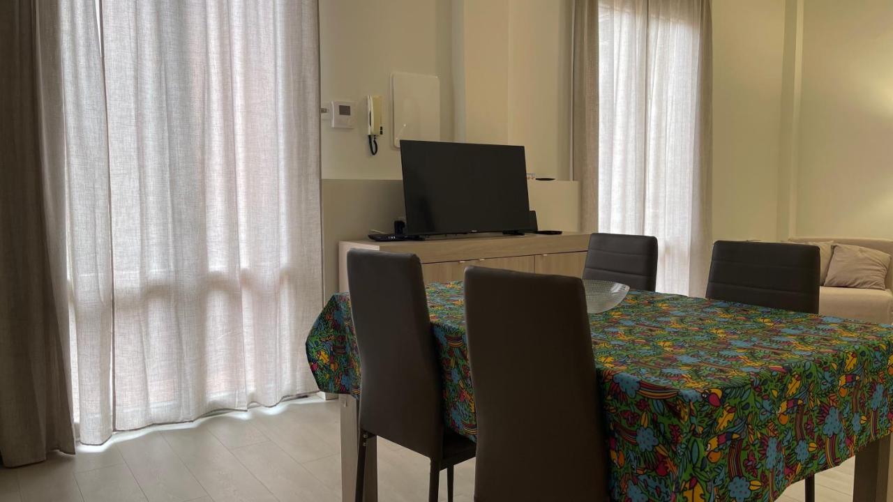 Casa Princi - Ceresio Apartment *