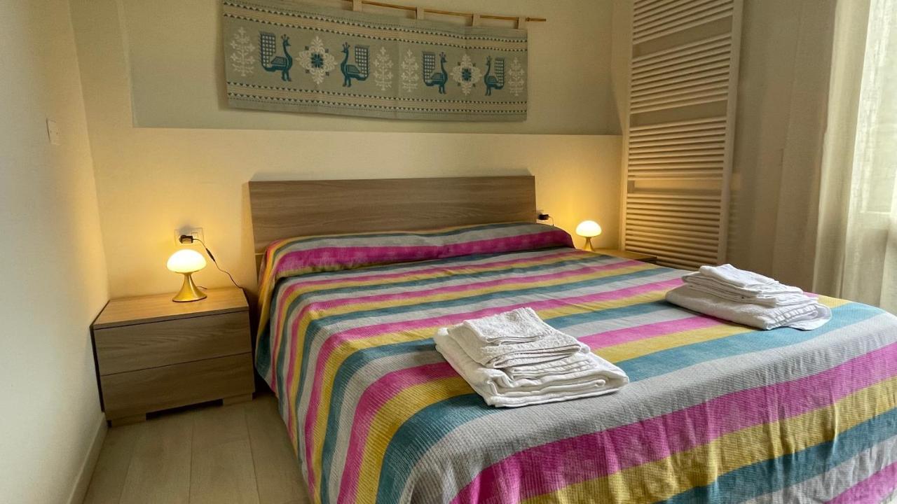 Casa Princi - Ceresio * Porto Ceresio