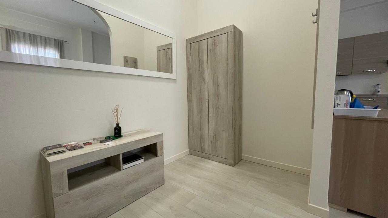 Casa Princi - Ceresio