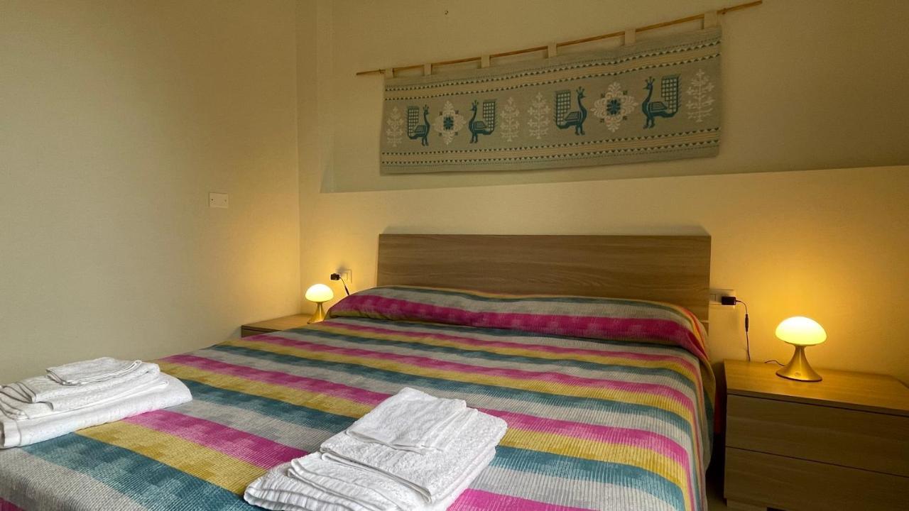 Casa Princi - Ceresio Porto Ceresio